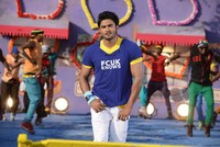 Aadu Magadra Bujji Movie Photos